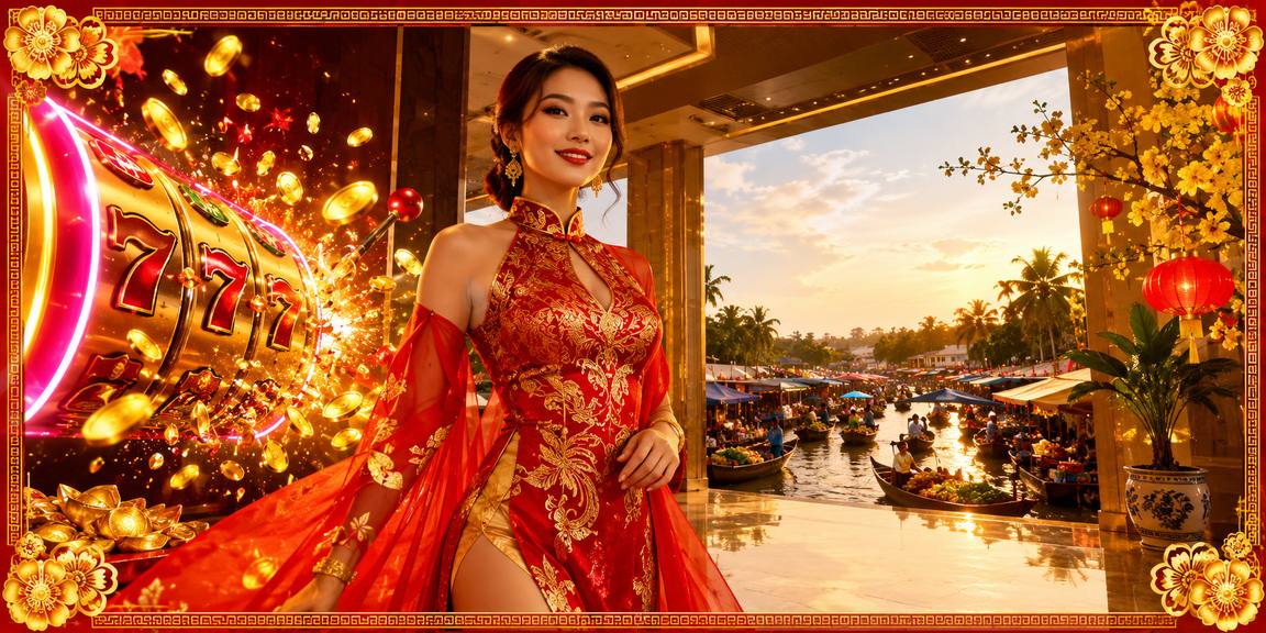 p88g Ứng dụng p88g: chơi slot, bàn live và cược thể thao trên di động