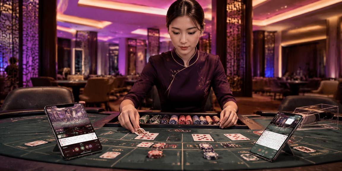 p88g Đăng nhập ngay để khám phá tài xỉu trực tuyến tại p88g