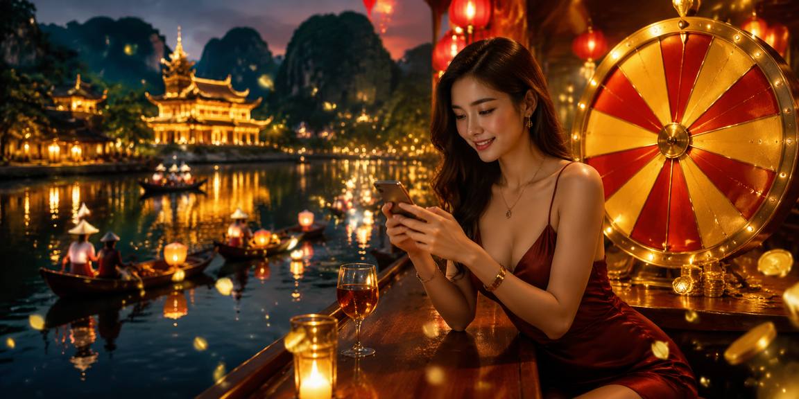p88g Góc diễn biến trận đấu