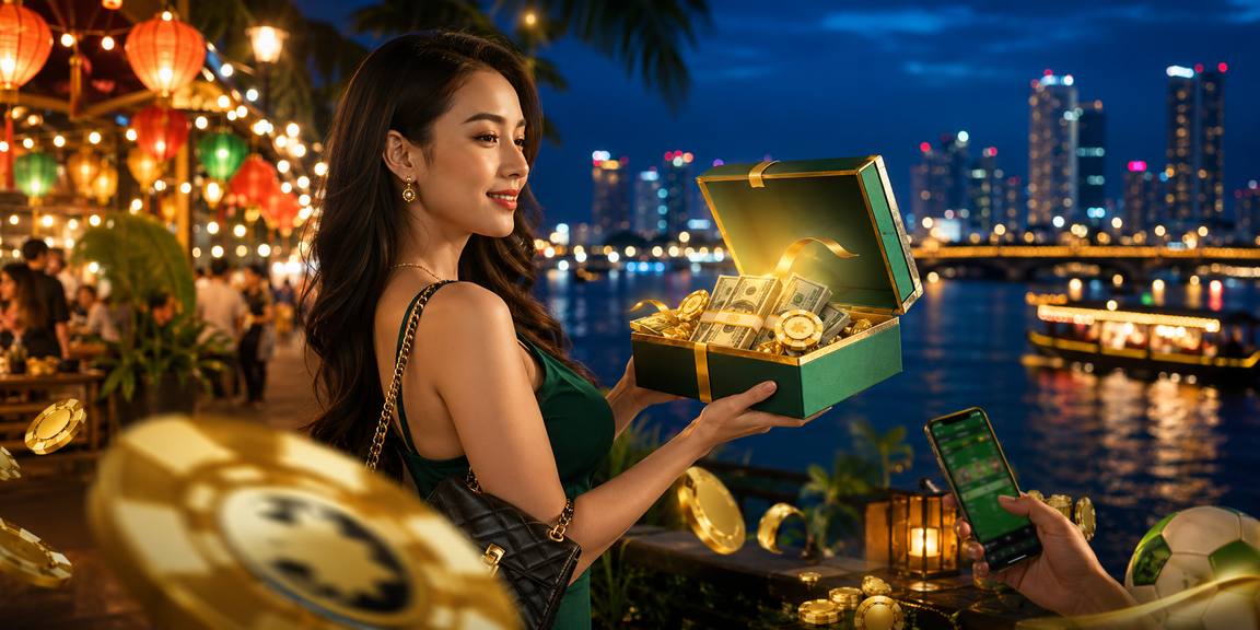 p88g Phòng Speed Baccarat Playtech
