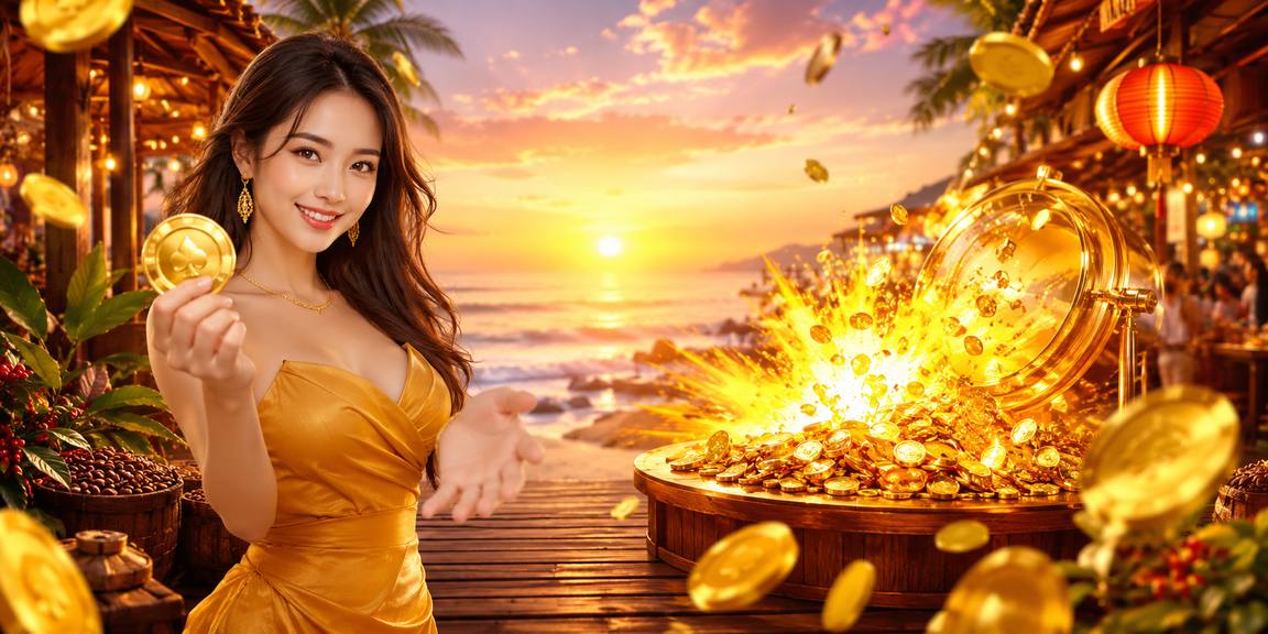 p88g Bàn chơi sinh động