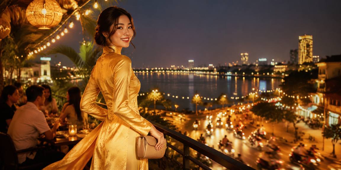 p88g Bảo mật tài khoản và dữ liệu